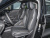 Wey Latte PHEV Large Cup 1.5T