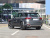 Mercedes-Benz GLE PHEV 350 4MATIC