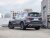 Mercedes-Benz GLS 450 4MATIC Fashion