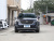 Cadillac XT4 Premium 28T