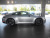 Porsche 911 Carrera 4