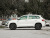 Skoda Karoq Premium TSI280