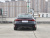 Audi RS7  4.0T Quattro