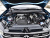 VW Tayron Deluxe Plus Advanced 280TSI