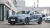 Audi A3 Sportback RS Style 35 TFSI