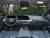 Cadillac Lyriq Premium Performance AWD