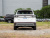 VW Tharu 2026 New Elite 1.5L Enjoy Edition