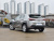 Lexus UX 300h Travel