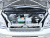 Wuling Rongguang EV Comfort Single Cab