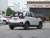 Honda Fit Cross 1.5L CVT