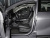 Kia Sportage Flagship 2.0T 2WD