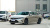 Honda Inspire Refined 260TURBO
