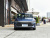 BYD Qin Plus DM-i Leading 55КМ