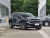 Buick Enclave Premium 652T 7 Seat