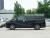 Toyota Alphard Hybrid Premium 2.5L