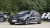 Mercedes-Benz C-Class PHEV 350 eL