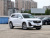 Cadillac XT6 Luxury 2.0T 6 Seat
