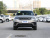 Land Rover Range Rover Velar R-Dynamic HSE P340