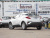 Toyota C-HR Hybrid 2023 2.0L Intelligent Hybrid Comfort Edition