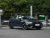 Audi A3L Limousine 2026 35TFSI Flying Spur Premium Edition Audi A3L Limousine 2026 35TFSI Flying Spur Premium Edition