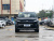 GAC Aion Y Plus Enjoy 510