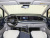 Maxus Mifa 9 Grassland Long Range 7 Seat