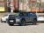 Toyota RAV4 2026 2.0L Two-Wheel Drive Luxury Edition