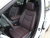 Cadillac XT6 Luxury 2.0T 6 Seat