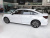 Honda Civic 2025 2.0L e:HEV Hybrid Plus Honda Civic 2025 2.0L e:HEV Hybrid Plus