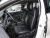 Ford Edge Plus Elite EcoBoost 245 5 Seat