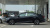 VW Passat Star Deluxe 330TSI