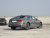 Audi A5 Sportback Dynamic Luxury 40 TFSI