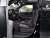 Chevrolet Trailblazer Hardcore 435T RS AWD
