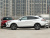 Toyota Venza Deluxe 2.0L CVT 2WD