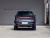 BYD Tang DM-i Exclusive 200КМ