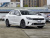 Kia Forte Smart Connect 1.6L AT