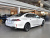 BMW i5 2026 xDrive 50L M Sport
