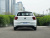 VW Polo 2023 Facelifted Plus 1.5L Manual Comfort Edition