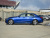 Mercedes-Benz C-Class 200 L Dynamic