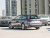 Audi A4 Avant 2024 40 TFSI Sporty