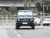 Mercedes-Benz G-Class 500