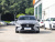 MG 6 PHEV X-POWER Master 1.5T Hybrid