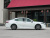 Toyota Camry 2026 2.0 GVP Luxury Edition