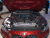 BMW 4 Series 430i Gran Coupé M Sport Night Edition