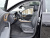 Audi Q7 Premium 55 TFSI Quattro
