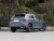 Audi Q3 2026 Quattro 45th Anniversary Edition 35TFSI Progressive Dynamic