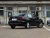 Chevrolet Monza Happy 1.5L DCG