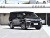 Toyota Crown Vellfire Extreme 2.5L HV