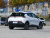 Buick Velite 7 Smart 652E