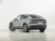 NIO EC6 100kWh
